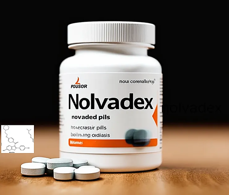 Nolvadex 2